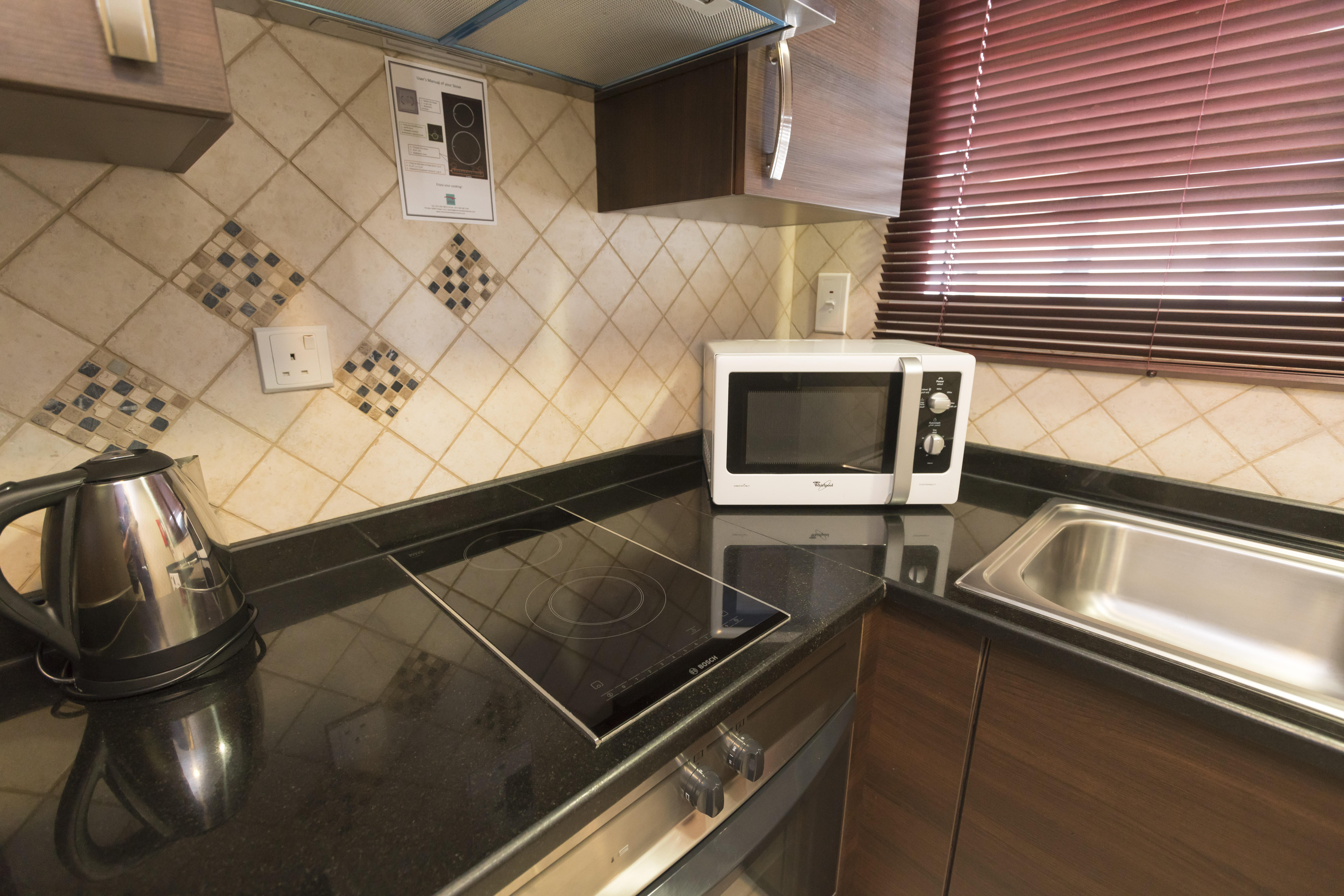 Marmara Hotel Apartments Dubai Eksteriør billede