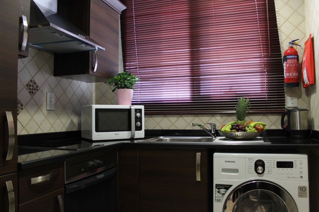 Marmara Hotel Apartments Dubai Eksteriør billede